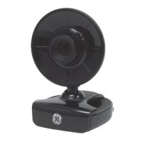 Preview: GE EasyCam Pro