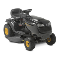 Preview: McCulloch M13538