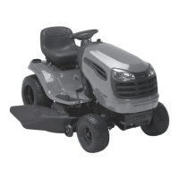 Preview: Ariens A22A46