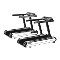 Preview: Life Fitness 9500 Series