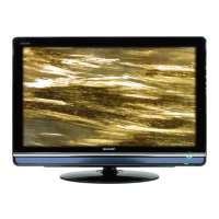 Preview: Sharp Aquos LC-32L400X