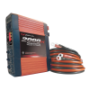 Inverter Logo