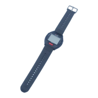 Preview: Polar Electro Protrainer NV