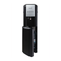 Preview: Primo Water 601000