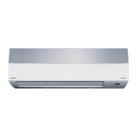 Preview: Toshiba RAS-13SKV-E