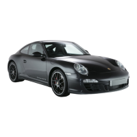 Preview: Porsche 911 Carrera 4 GTS