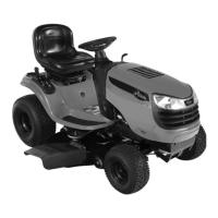 Preview: Ariens A21A42