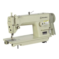 Preview: Reliable MSK-8900M