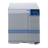 Preview: DNP CX-330