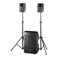 Preview: Fbt Amico 1000