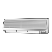Preview: Samsung AM18B1C09