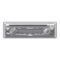 Preview: Panasonic CQ-C1333C