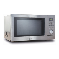 Preview: Sanyo EM-SL50GRILL