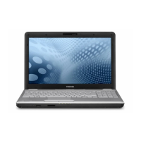 Preview: Toshiba Satellite L500D