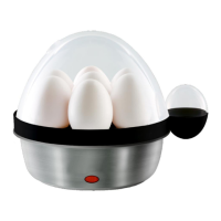 Preview: Chefman RJ24