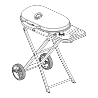Preview: STOK Gridiron STC1150