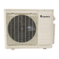 Preview: Klimaire KSIM20912-H216