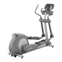 Preview: Life Fitness 91Xi