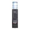 Water Dispenser Logo