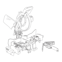 Preview: Craftsman MiterMate 137.212260
