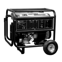 Preview: ETQ TG72B12