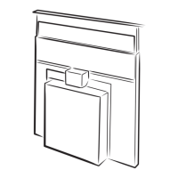 Preview: Kenmore 233.5994090