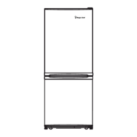 Preview: Magic Chef MCBM920S