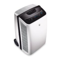 Preview: Kenmore 251-99701-0001