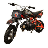 Preview: Monster Moto MM-X70