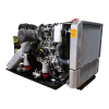 Portable Generator Logo