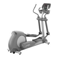 Preview: Life Fitness Club Series