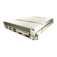 Preview: Sun Microsystems Sun Fire X4450