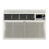 Preview: LG LW8012ER