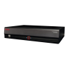 DVR Logo
