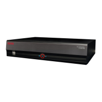 Preview: Revo Digital video recorder