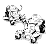 Preview: Toro SS 3200