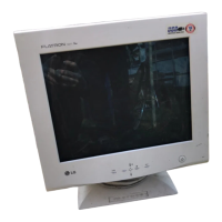 Preview: LG Flatron 795FT Plus