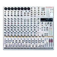 Preview: HELIX BOARD 18 FIREWIRE MKII