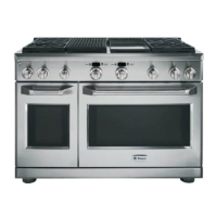 Preview: Monogram ZGP486ND