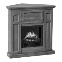 Preview: Sylvania Kingsley SRM769D-36FMC