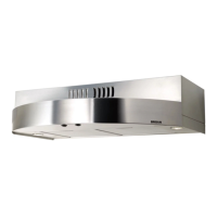 Preview: Broan B3030SS