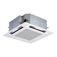 Preview: Toshiba RAV-SM564UTP-E