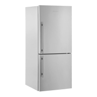 Preview: Blomberg BRFB1800SS