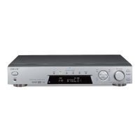 Preview: Sony STR-KSL7
