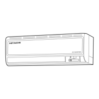 Preview: Hitachi RAS-50FH5
