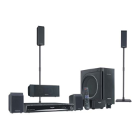 Preview: Panasonic SA-PT660