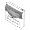Wall Furnaces Logo