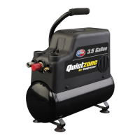 Preview: All-Power QuietZone APC4408