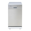 Dishwasher Logo