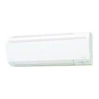 Preview: Daikin FTXS20G2V1B
